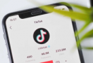 中国人登录海外版tiktok犯法吗?为什么中国禁止tiktok-飞鸽出海