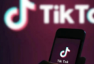 安陆Tiktok无货源跨境电商怎么做?Tiktok跨境电商详细流程-飞鸽出海