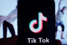 一文带你了解tiktok怎么运营?让你从小白变tiktok运营大神-飞鸽出海