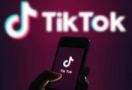 tiktok项目培训靠谱吗?tiktok培训的目的是什么-飞鸽出海