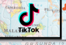 泰国tiktok跨境电商是怎么做的如何运营,泰国tiktok跨境电商操作小技巧-飞鸽出海