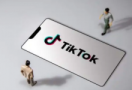 海外tiktok代运营价格优势,tiktok代运营公司哪家好-飞鸽出海