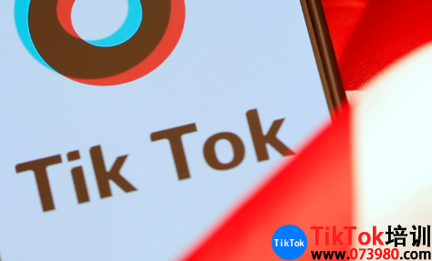 tiktok8种好的用户行为打造爆款视频，tiktok获赞最简单的方法分享-1