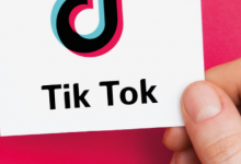 购买一个TikTok千粉号需要多少钱,运营一个千粉号技巧方法介绍-飞鸽出海