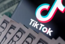 想要做好tiktok直播引流直播间一定要布置好,tiktok直播间布置技巧分享-飞鸽出海
