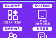 零基础小白通往tiktok大神的进阶课程,大理tiktok短视频赚钱技巧课程一览-飞鸽出海