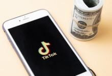 tiktok可以不可以用facebook登录,tiktok登录不了账号的运营分享-飞鸽出海