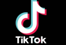 Tiktok业务好做吗2023?Tiktok独立站2023年还能做吗-飞鸽出海
