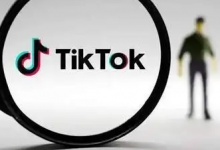 新手做TikTok直播卖货可以怎么做,TikTok个人账号直播卖货教程-飞鸽出海