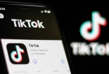 tiktok广告投放类目有哪些?tiktok最流行的几种变现方式-飞鸽出海