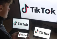 tiktok如何检测账号正常,tiktok怎么知道自己被限流-飞鸽出海