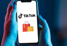 TikTok小店热门商品榜单排行榜,2023年TikTok销售最佳商品都有哪几类-飞鸽出海