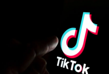 tiktok用什么账号登录比较好?Tiktok最流行的三种注册方式-飞鸽出海