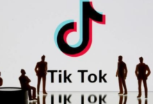 tiktok每次看完怎么关闭才安全?完美解决tiktok点赞关注-飞鸽出海