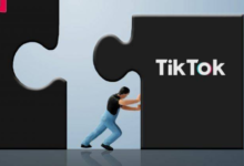 在TikTok开店需要营业执照吗有什么条件,TikTok开店步骤简介-飞鸽出海
