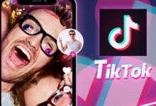 tiktok海外账号要如何成功注册,tiktok海外账号详细注册步骤分享-飞鸽出海