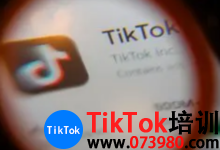 海外tiktok运营的主要手段有哪些,想做好tiktok运营有这篇就够了-飞鸽出海