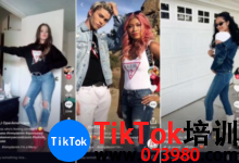实时监控tiktok运营作品数据,tikstar怎么去使用-飞鸽出海