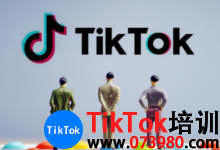 2023年tiktok开店最全流程,tiktok跨境MCN机构入驻条件-飞鸽出海