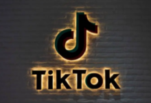 如何提高tiktok广告下户成功率?tiktok广告推广技巧【干货】-飞鸽出海