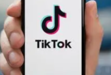 为什么手机下载的tiktok注册不了,国内tiktok注册应该注意的问题-飞鸽出海