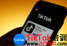 tiktok为什么屏蔽国内用户?海外版TikTok网络环境如何搭建-飞鸽出海