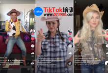 tiktok买家怎么发起退款?tiktok东南亚开通橱窗条件-飞鸽出海