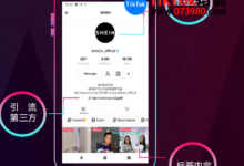 天河tiktok代运营公司哪家好?tiktok怎么才能做好-飞鸽出海