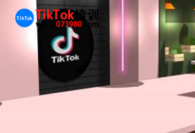 tiktok突然没有了推荐流量怎么回事,tiktok流量异常解决办法-飞鸽出海