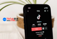 如何进行TikTok带货?满满干货独家教学送给你-飞鸽出海
