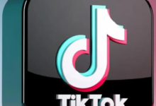 tiktok店群怎么做?真正高手教你怎么玩转tiktik店群-飞鸽出海