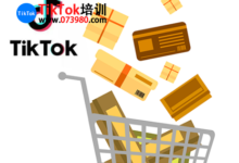 tiktok美国上可以挂小黄车吗,tiktok小黄车的开通条件以及步骤-飞鸽出海