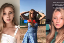 tiktok搜索什么关键词能看到福利?tiktok搜关键词五大步骤-飞鸽出海