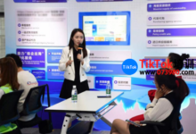 上海tiktok推广费用运营培训,tiktok跨境电商开店流程及费用-飞鸽出海