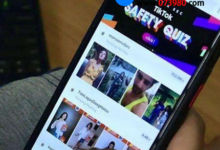 tiktok发什么最容易火,tiktok上可以火的视频类目-飞鸽出海