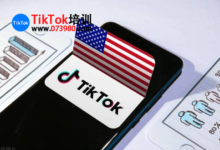 tiktok选品思路都有哪些?新手必备的tiktok选品方法-飞鸽出海