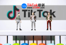 绵阳tiktok小店开通条件培训课程,绵阳tiktok小店运营速成班-飞鸽出海