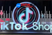 tiktok现在还可以入驻吗,tiktok小店最全入驻干货分享-飞鸽出海