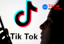 tiktok日本版直播带货优势,TikTok带货赚钱的方法-飞鸽出海