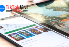 tiktok云手机用哪个好用,tiktok云手机的使用步骤-飞鸽出海