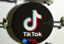 tiktok选品和运营工具都有哪些,tiktok实用工具整理小白也可以快速掌握-飞鸽出海