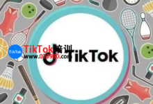 tiktok选品的原则包括哪些,新手小白运营不可错过的tiktok选品攻略-飞鸽出海