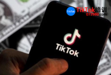 TikTok无人直播需要什么条件,TikTok无人直播运营策略技巧-飞鸽出海