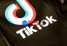 tiktok苹果版详细下载步骤教程,tiktok国内使用方法-飞鸽出海
