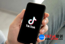 tiktok跨境电商怎么起步的,零基础tiktok跨境电商指导-飞鸽出海