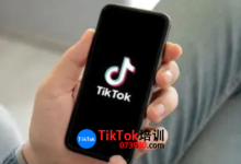 tiktok英美融合车要怎么开通,tiktok英美融合车开通的条件及完整干货分享-飞鸽出海