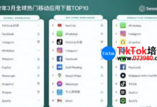 宁波tiktok公会入驻教学培训,tiktok公会所需申请入驻材料-飞鸽出海