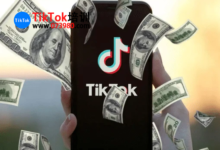 tiktok达人小黄车开通条件是什么,tiktok达人小黄车入驻开通教程-飞鸽出海