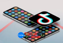 tiktok广告优化技巧有哪些?tiktok运营技巧及实操-飞鸽出海