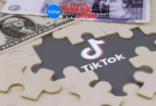 乐昌tiktok小黄车开通详细培训,乐昌tiktok小黄车运营技巧干货分享-飞鸽出海